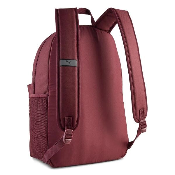 PUMA PHASE BACKPACK UNISEX SIRT ÇANTASI
