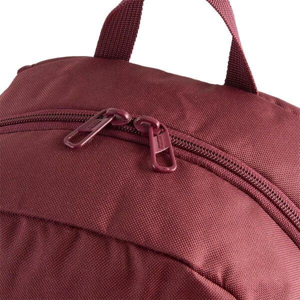 PUMA PHASE BACKPACK UNISEX SIRT ÇANTASI