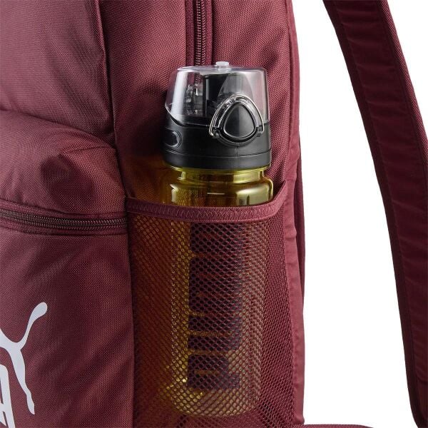 PUMA PHASE BACKPACK UNISEX SIRT ÇANTASI