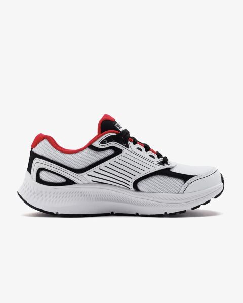 SKECHERS GO RUN CONSİSTENT 2.0 - ADVANTAGE ERKEK SNEAKER