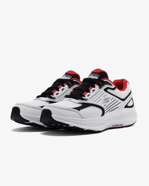 SKECHERS GO RUN CONSİSTENT 2.0 - ADVANTAGE ERKEK SNEAKER
