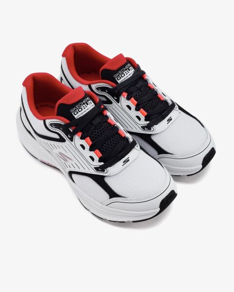 SKECHERS GO RUN CONSİSTENT 2.0 - ADVANTAGE ERKEK SNEAKER
