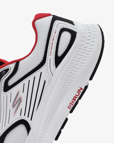 SKECHERS GO RUN CONSİSTENT 2.0 - ADVANTAGE ERKEK SNEAKER