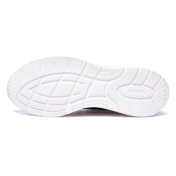 HUMMEL HML JAYCE YETİŞKİN UNISEX PERFORMANS AYAKKABI