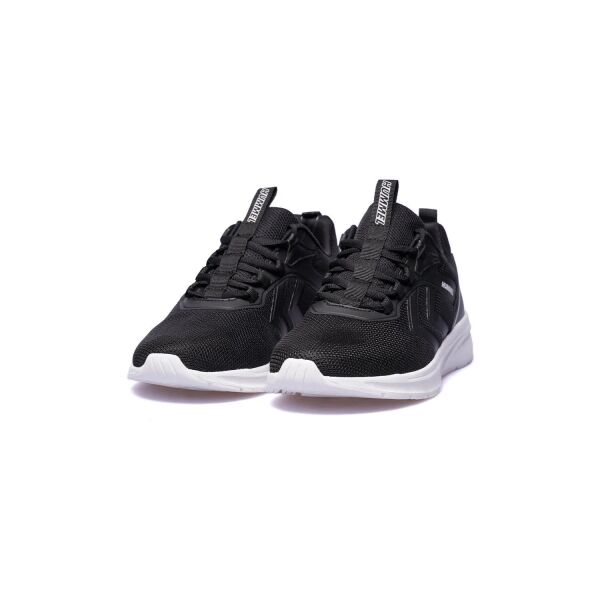 HUMMEL HML JAYCE YETİŞKİN UNISEX PERFORMANS AYAKKABI