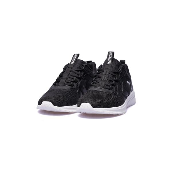 HUMMEL HML JAYCE YETİŞKİN UNISEX PERFORMANS AYAKKABI