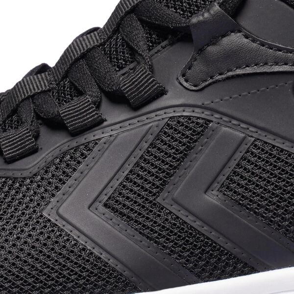 HUMMEL HML JAYCE YETİŞKİN UNISEX PERFORMANS AYAKKABI