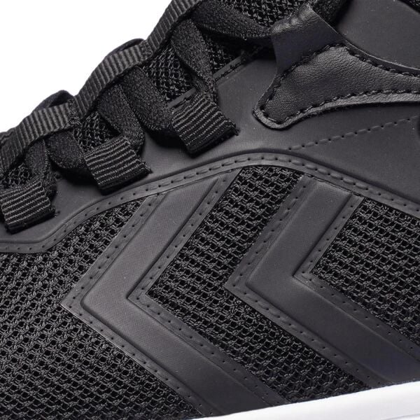 HUMMEL HML JAYCE YETİŞKİN UNISEX PERFORMANS AYAKKABI