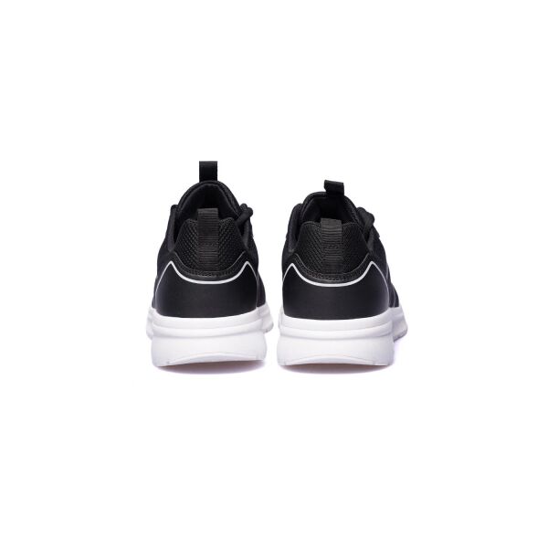 HUMMEL HML JAYCE YETİŞKİN UNISEX PERFORMANS AYAKKABI
