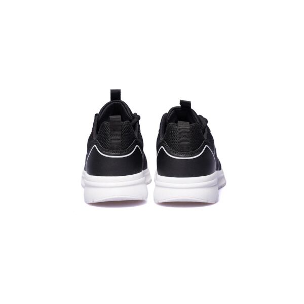 HUMMEL HML JAYCE YETİŞKİN UNISEX PERFORMANS AYAKKABI