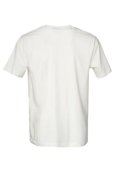HUMMEL HMLDIVIDE T-SHIRT SS ERKEK KISA KOL T-SHIRT