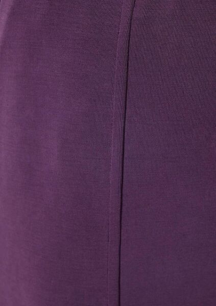 MAVİ KADIN EŞOFMAN ALTI