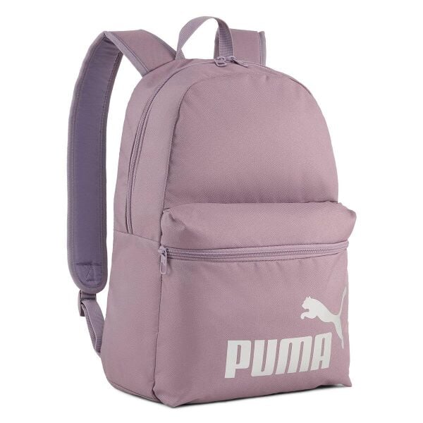 PUMA PHASE BACKPACK UNISEX SIRT ÇANTASI