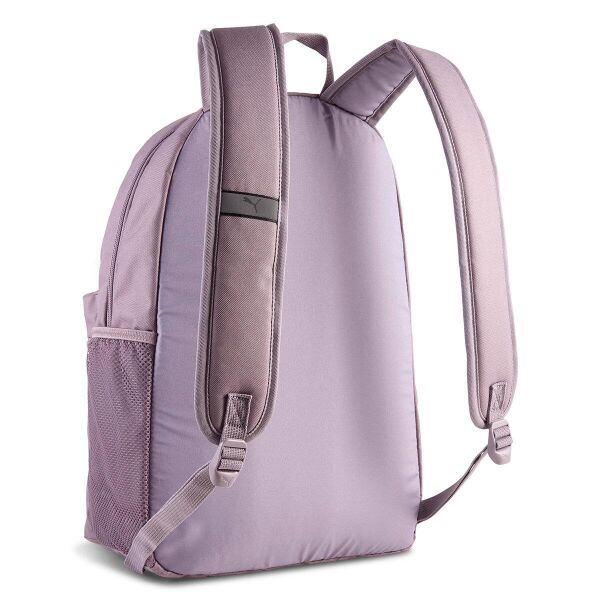 PUMA PHASE BACKPACK UNISEX SIRT ÇANTASI