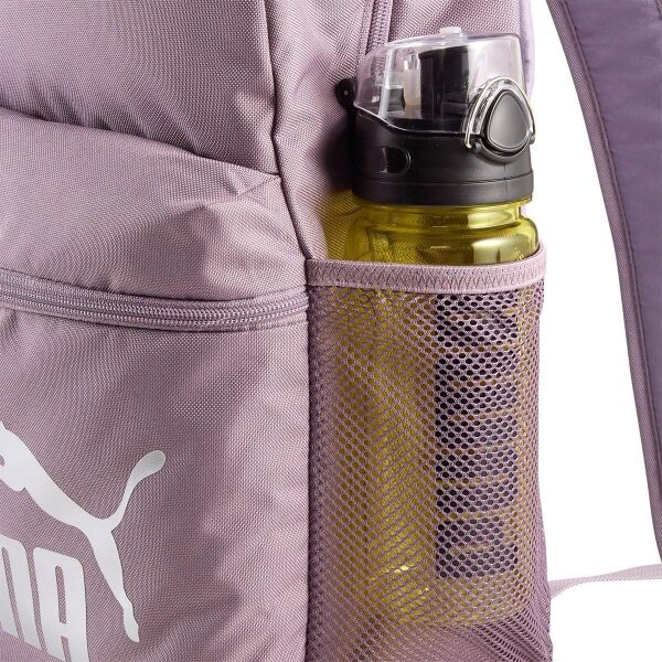 PUMA PHASE BACKPACK UNISEX SIRT ÇANTASI