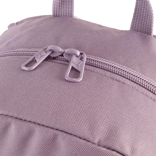PUMA PHASE BACKPACK UNISEX SIRT ÇANTASI