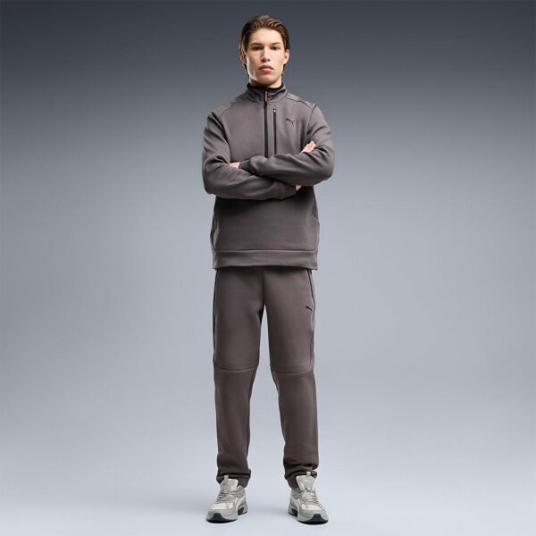 PUMA PUMATECH PANTS  ERKEK EŞOFMAN ALTI