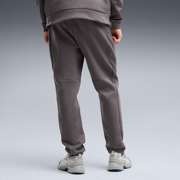 PUMA PUMATECH PANTS  ERKEK EŞOFMAN ALTI