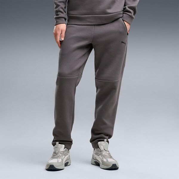 PUMA PUMATECH PANTS  ERKEK EŞOFMAN ALTI