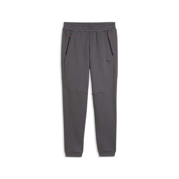 PUMA PUMATECH PANTS  ERKEK EŞOFMAN ALTI