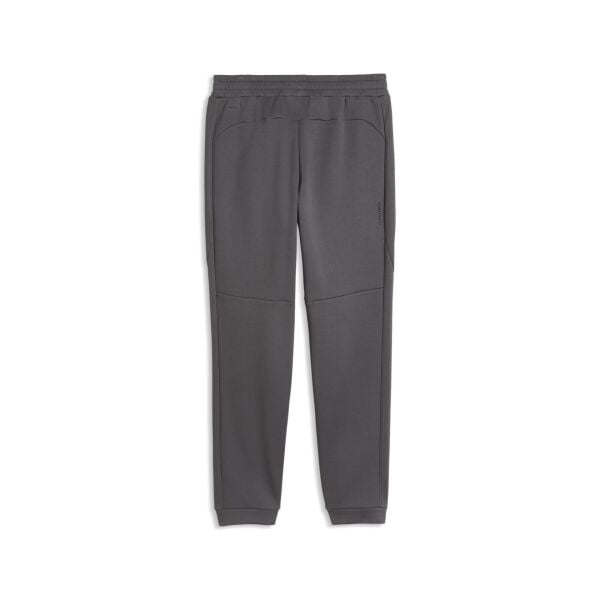 PUMA PUMATECH PANTS  ERKEK EŞOFMAN ALTI