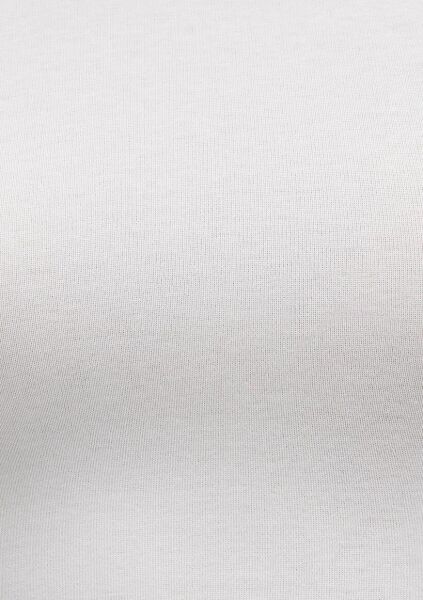 MAVİ KADIN UZUN KOL T-SHIRT