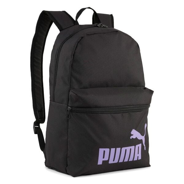 PUMA PHASE BACKPACK UNISEX SIRT ÇANTASI