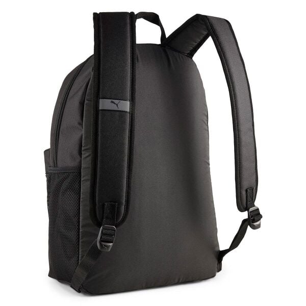 PUMA PHASE BACKPACK UNISEX SIRT ÇANTASI