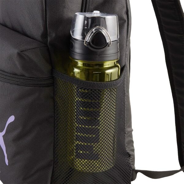 PUMA PHASE BACKPACK UNISEX SIRT ÇANTASI