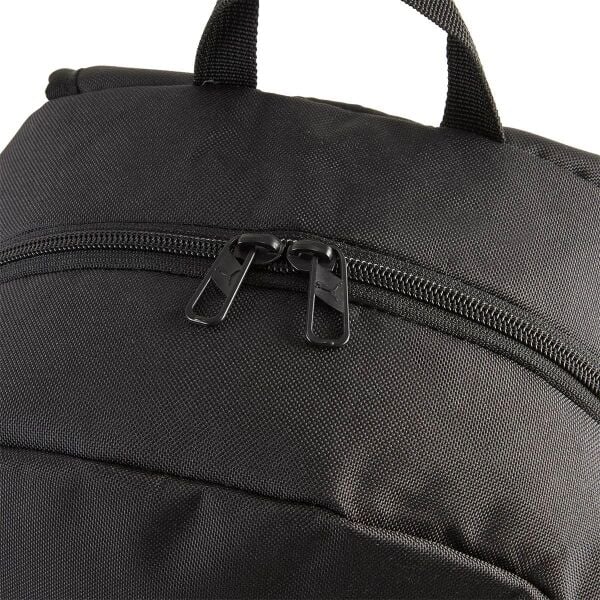 PUMA PHASE BACKPACK UNISEX SIRT ÇANTASI