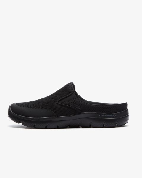 SKECHERS SUMMITS ERKEK MODA AYAKKABI