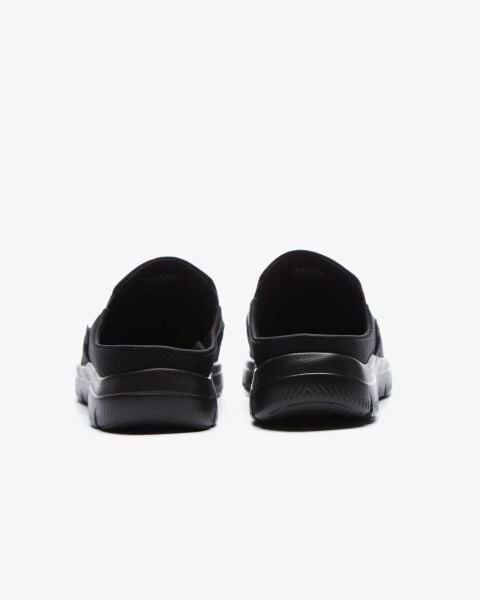 SKECHERS SUMMITS ERKEK MODA AYAKKABI