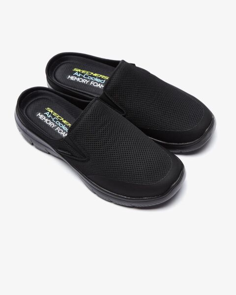 SKECHERS SUMMITS ERKEK MODA AYAKKABI