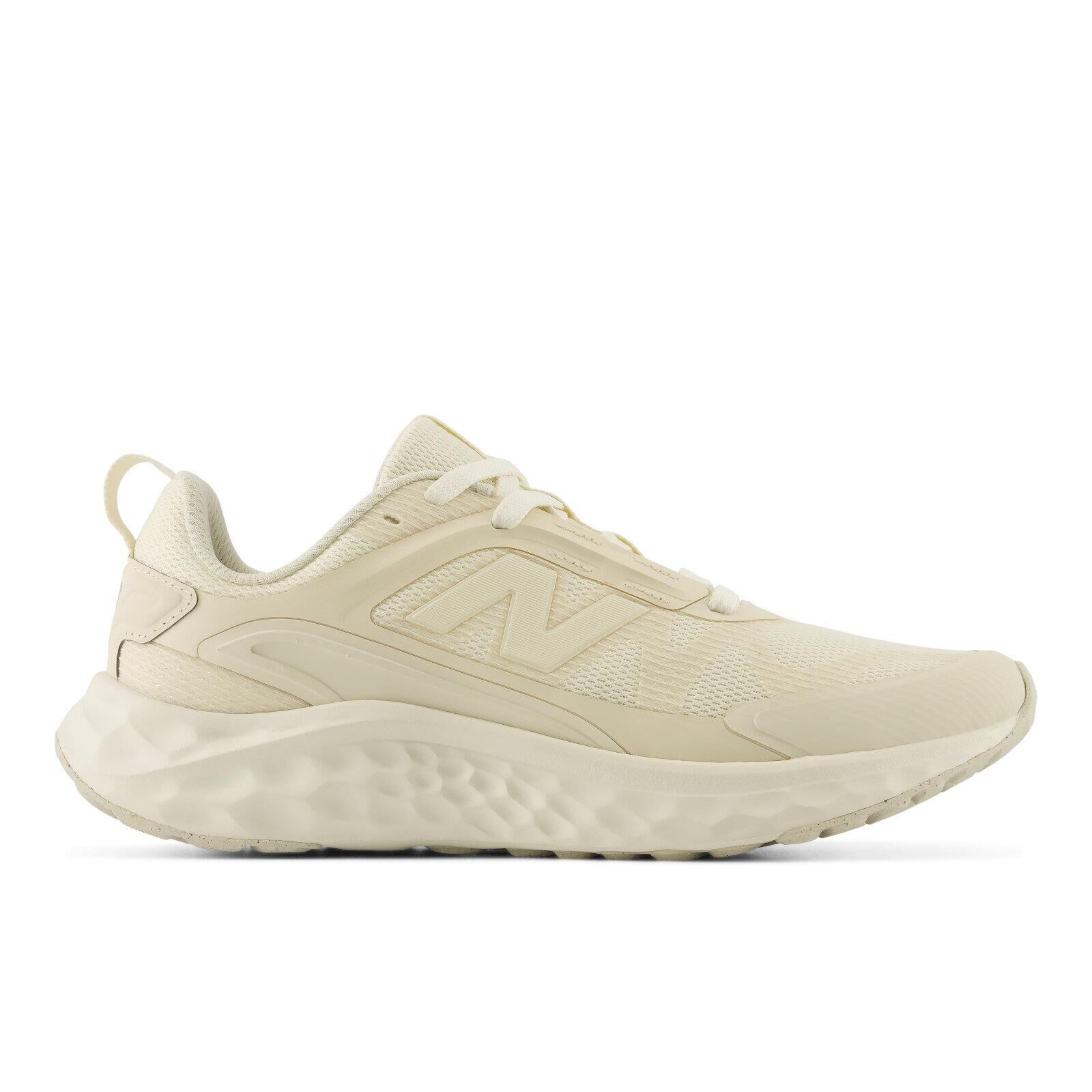 NEW BALANCE NB RUNNİNG KADIN PERFORMANS AYAKKABI