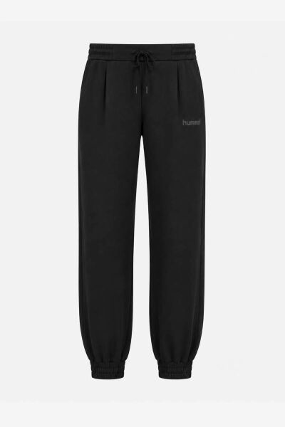 HUMMEL HMLEMBER PANTS KADIN PANTOLON