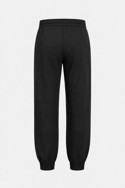 HUMMEL HMLEMBER PANTS KADIN PANTOLON