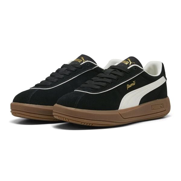 PUMA CLUB KLASSIKA SD KADIN MODA AYAKKABI