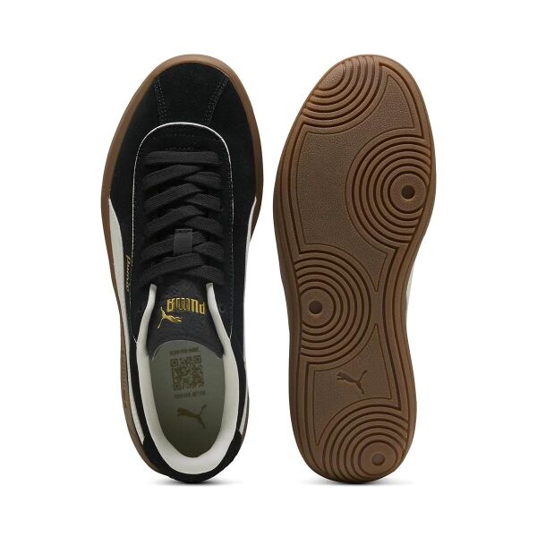 PUMA CLUB KLASSIKA SD KADIN MODA AYAKKABI