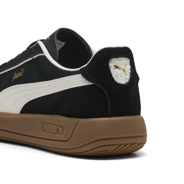 PUMA CLUB KLASSIKA SD KADIN MODA AYAKKABI