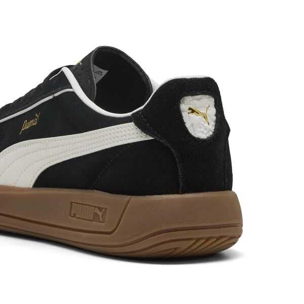 PUMA CLUB KLASSIKA SD KADIN MODA AYAKKABI