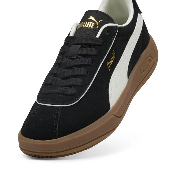 PUMA CLUB KLASSIKA SD KADIN MODA AYAKKABI