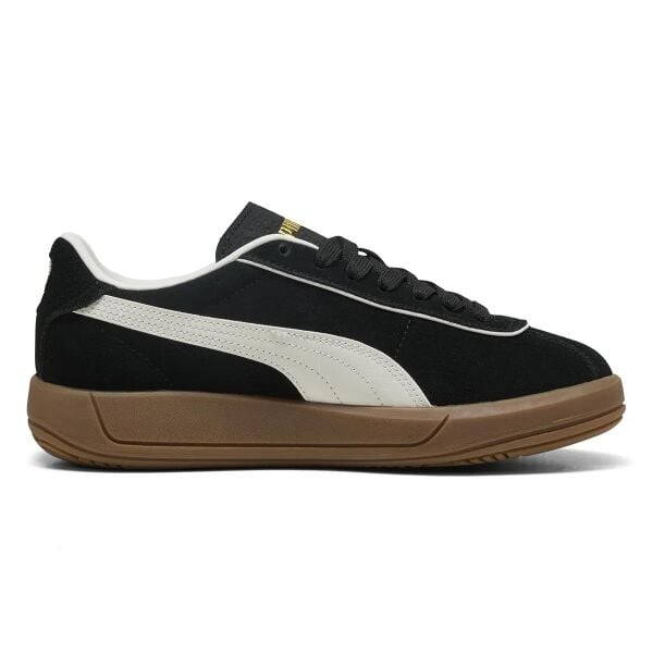 PUMA CLUB KLASSIKA SD KADIN MODA AYAKKABI