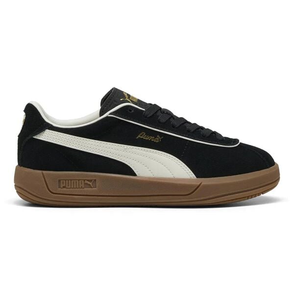 PUMA CLUB KLASSIKA SD KADIN MODA AYAKKABI