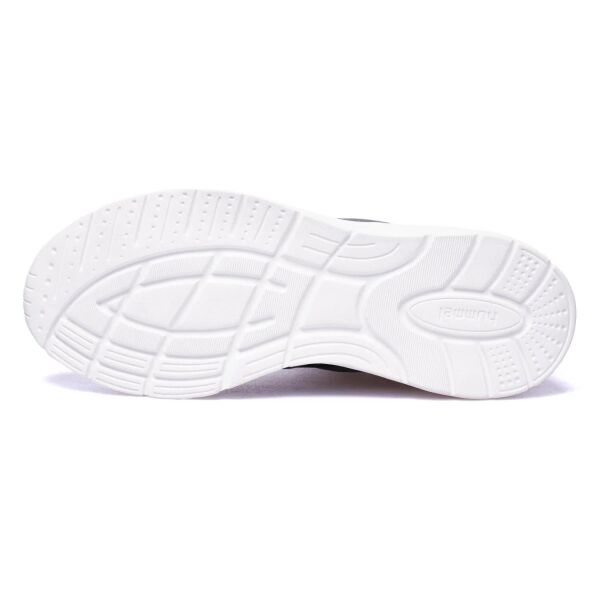 HUMMEL HML JAYCE YETİŞKİN UNISEX PERFORMANS AYAKKABI