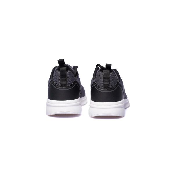 HUMMEL HML JAYCE YETİŞKİN UNISEX PERFORMANS AYAKKABI