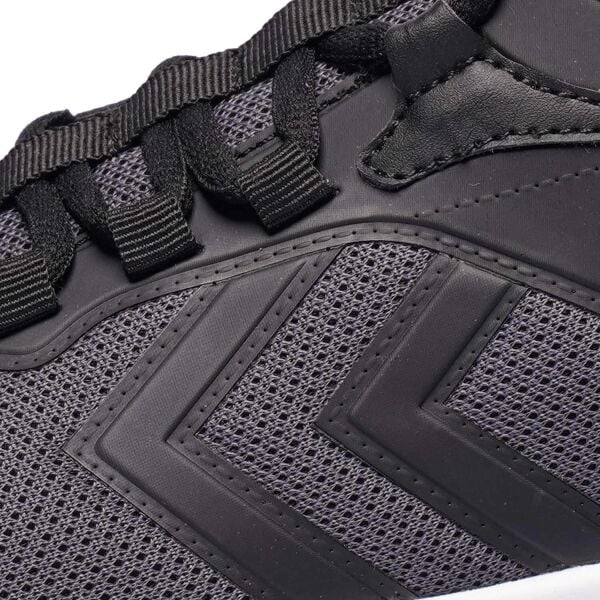 HUMMEL HML JAYCE YETİŞKİN UNISEX PERFORMANS AYAKKABI