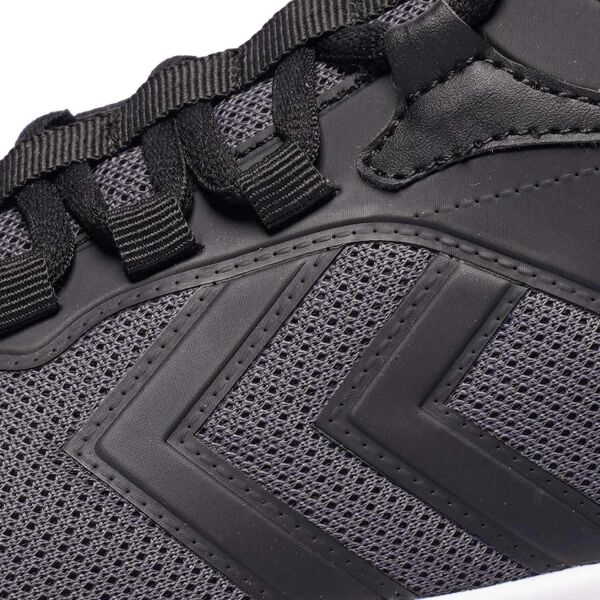 HUMMEL HML JAYCE YETİŞKİN UNISEX PERFORMANS AYAKKABI