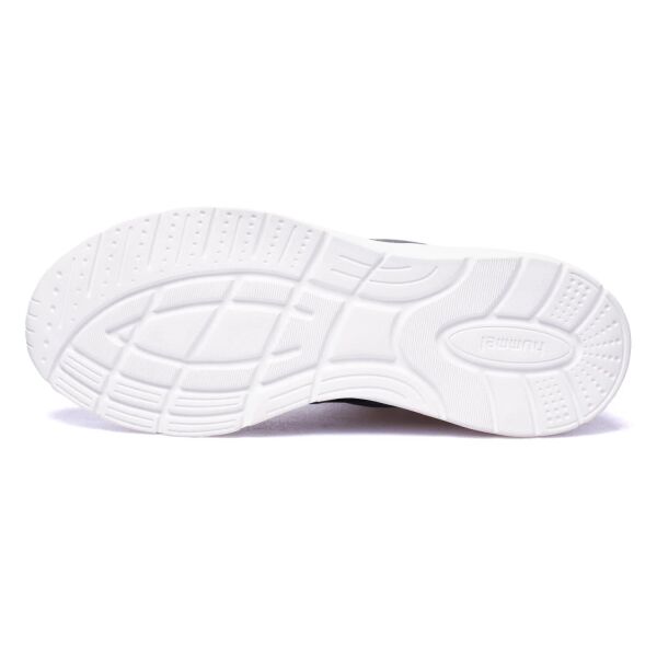 HUMMEL HML JAYCE YETİŞKİN UNISEX PERFORMANS AYAKKABI