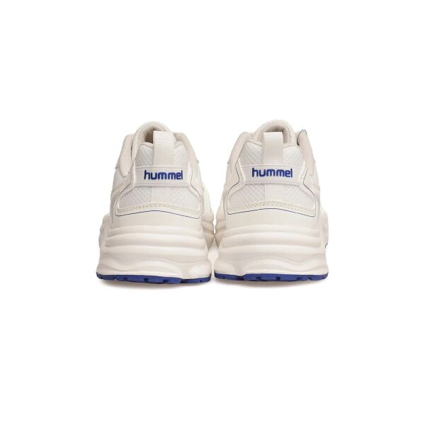 HUMMEL HML PERFORMANCE 300 YETİŞKİN UNISEX PERFORMANS AYAKKABI