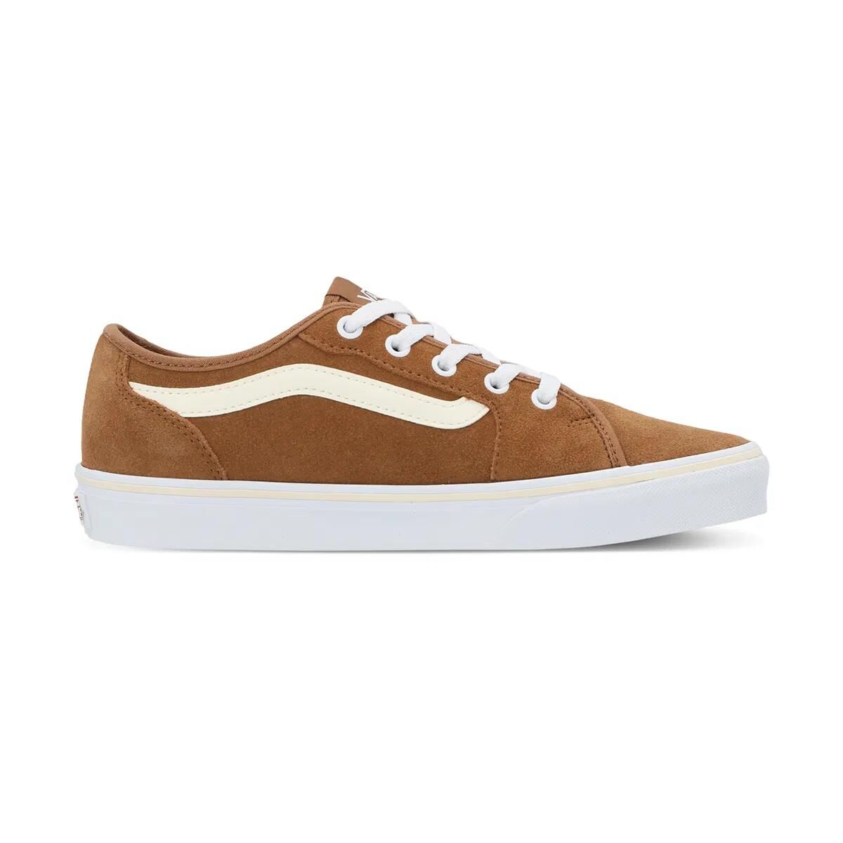 VANS FİLMORE DECON KADIN MODA AYAKKABI